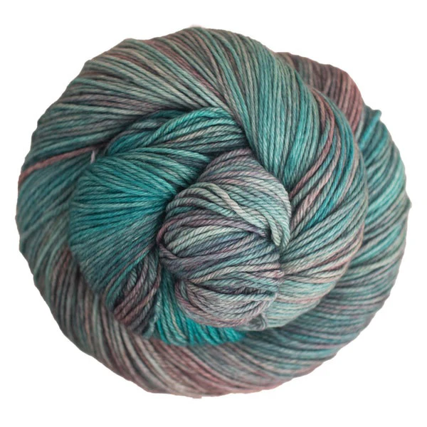 Malabrigo Arroyo - Image 43