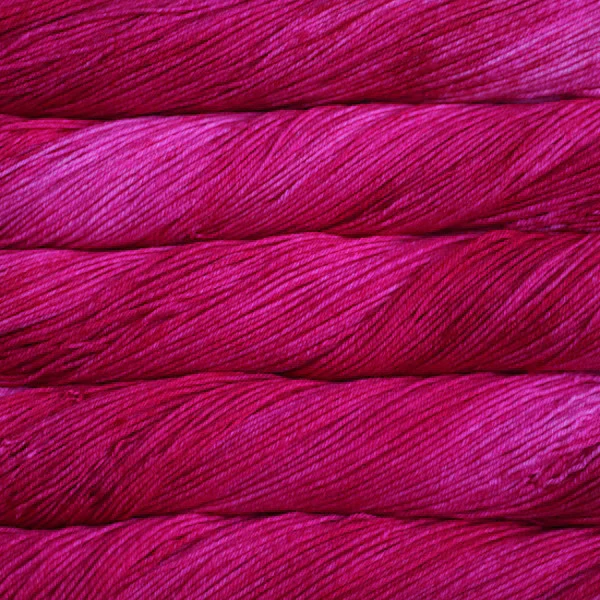 Malabrigo Arroyo - Image 44