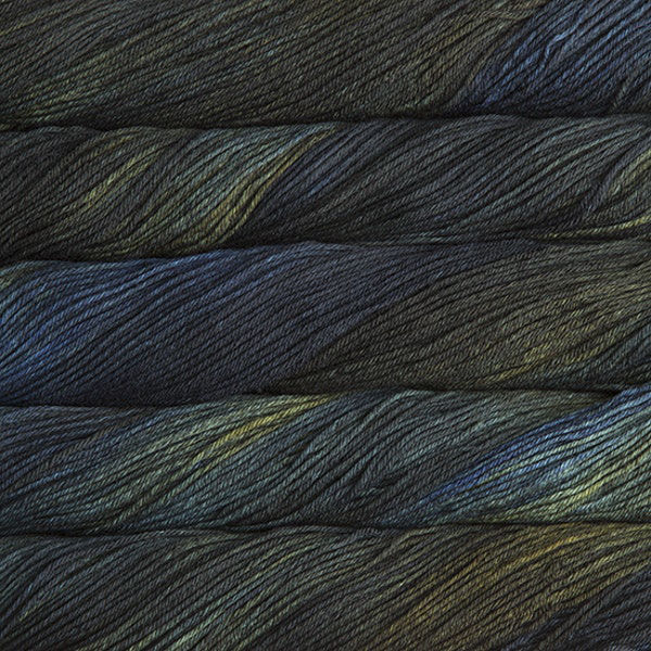 Malabrigo Arroyo - Image 5