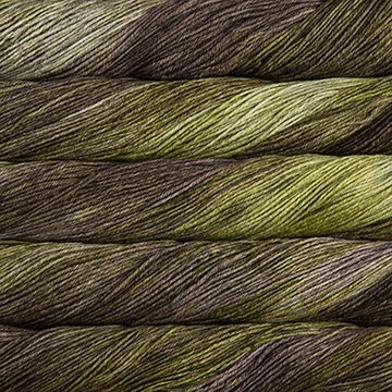 Malabrigo Arroyo - Image 6