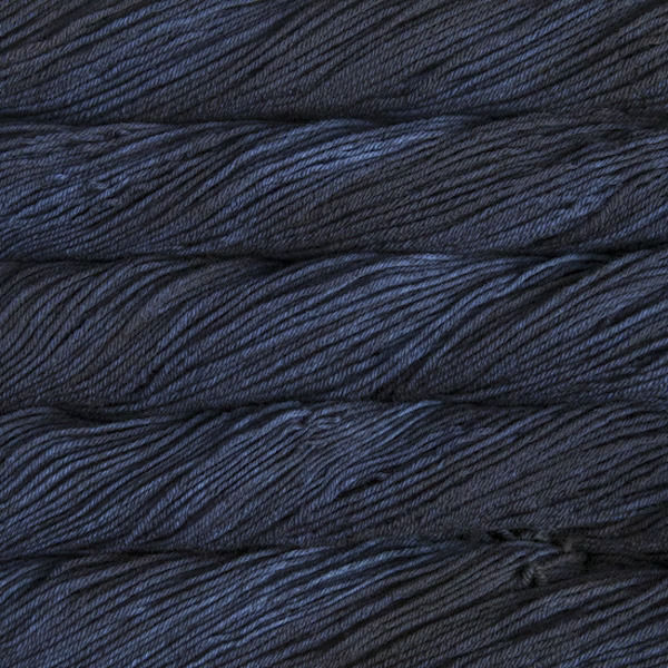 Malabrigo Arroyo - Image 7