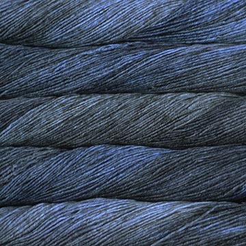 Malabrigo Arroyo - Image 8