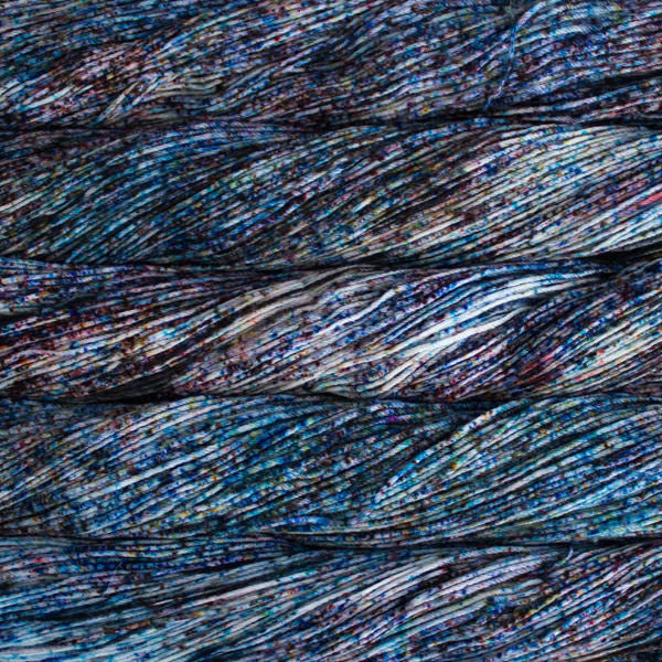 Malabrigo Arroyo - Image 9