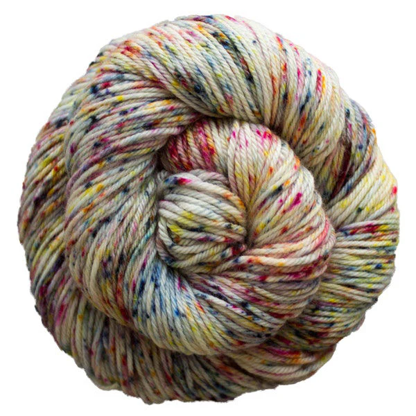 Malabrigo Caprino - Image 10