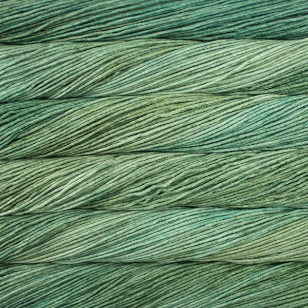Malabrigo Caprino - Image 12