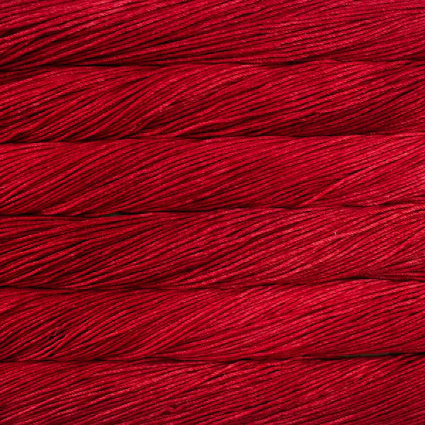 Malabrigo Caprino - Image 14