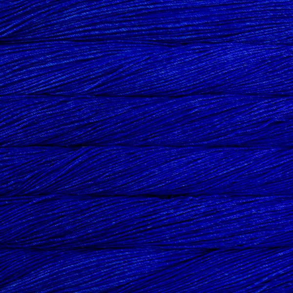 Malabrigo Caprino - Image 16