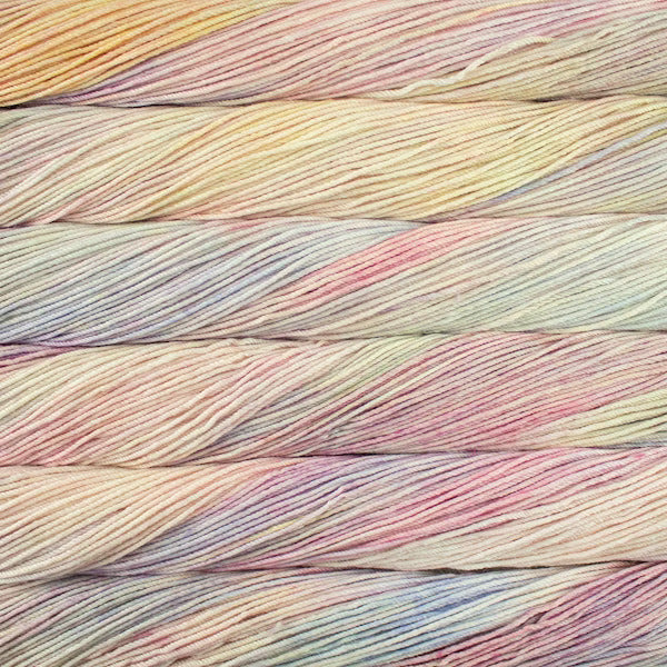 Malabrigo Caprino - Image 17