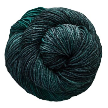 Malabrigo Caprino - Image 3