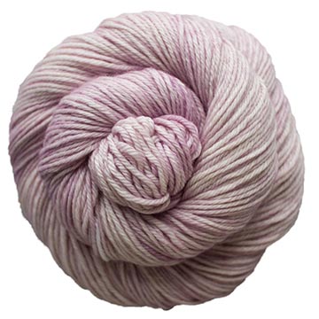 Malabrigo Caprino - Image 4