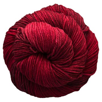 Malabrigo Caprino - Image 8
