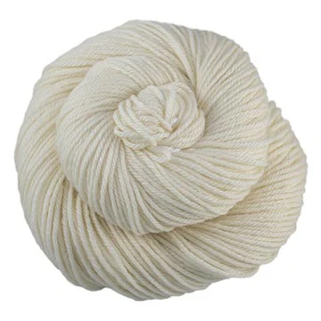 Malabrigo Caprino - Image 9