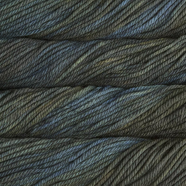Malabrigo Chunky - Image 14