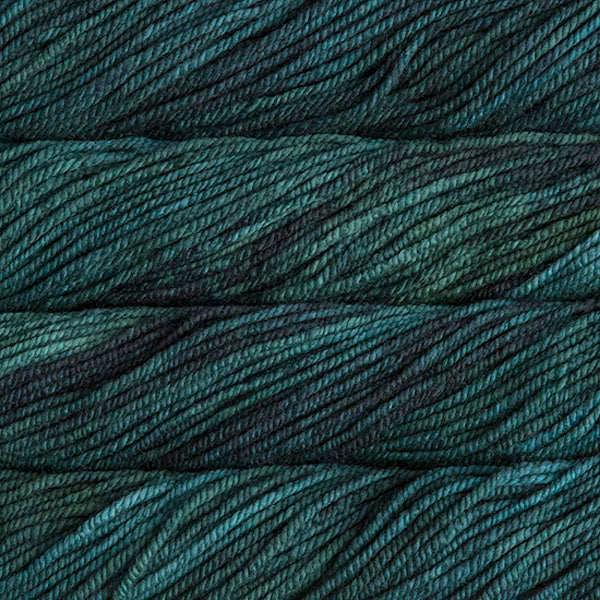 Malabrigo Chunky - Image 3