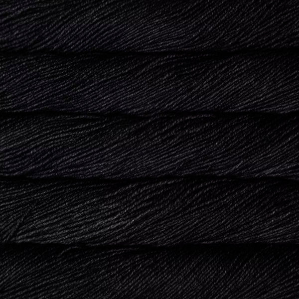 Malabrigo Dos Tierros - Image 13