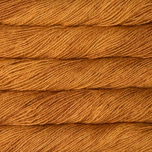 Malabrigo Dos Tierros - Image 3