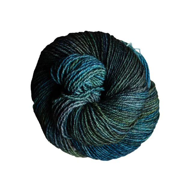 Malabrigo Dos Tierros - Image 6