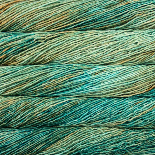 Malabrigo Mecha - Image 17