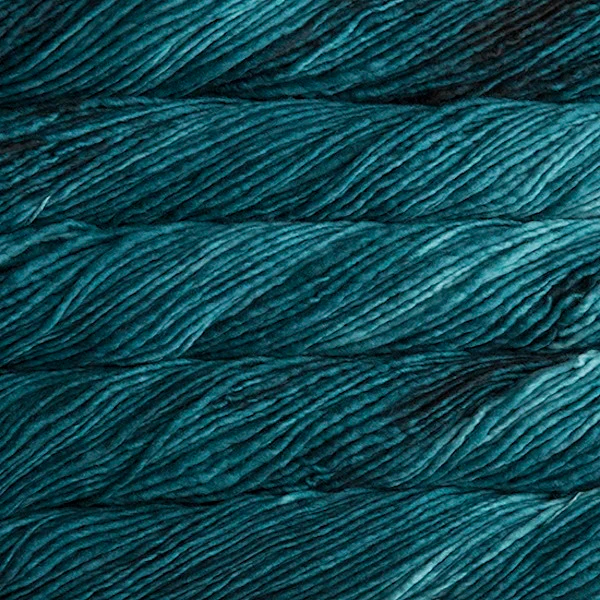 Malabrigo Mecha - Image 6