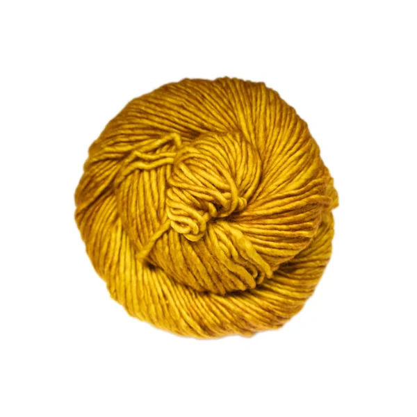 Malabrigo Mecha - Image 9