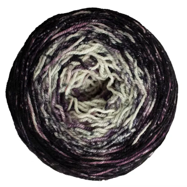 Malabrigo Metamorphosis Sock Cakes - Image 5