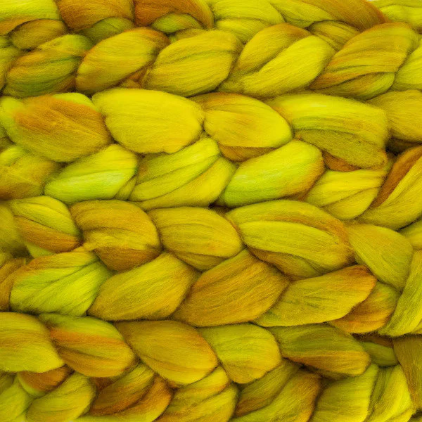 Malabrigo Nube - Image 10