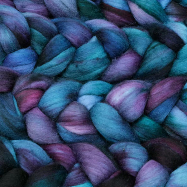 Malabrigo Nube - Image 11