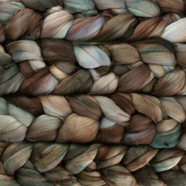 Malabrigo Nube - Image 12