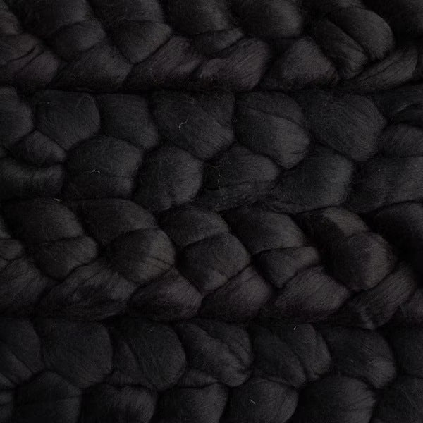 Malabrigo Nube - Image 13
