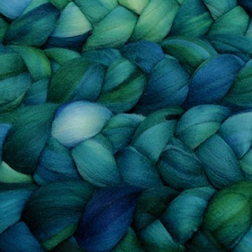 Malabrigo Nube - Image 4