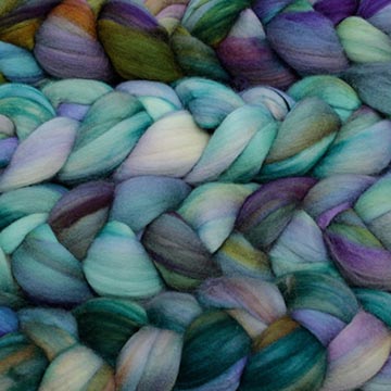 Malabrigo Nube - Image 5