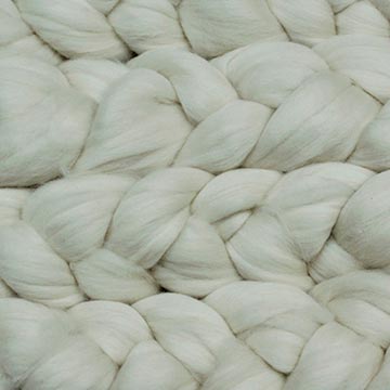 Malabrigo Nube - Image 6