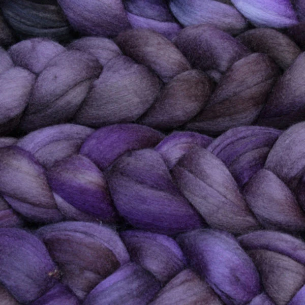 Malabrigo Nube - Image 7