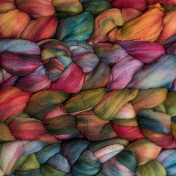 Malabrigo Nube - Image 8