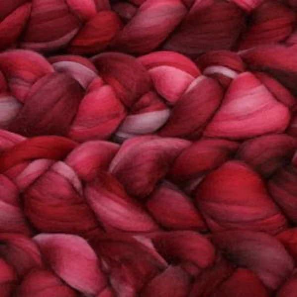 Malabrigo Nube - Image 9