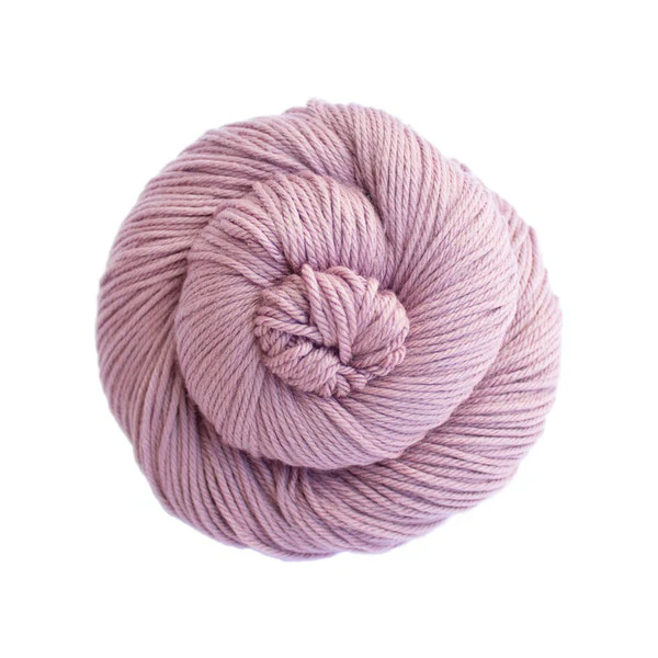 Malabrigo Rios Solidos - Image 7