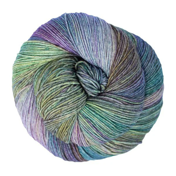 Malabrigo Ultimate Sock - Image 12