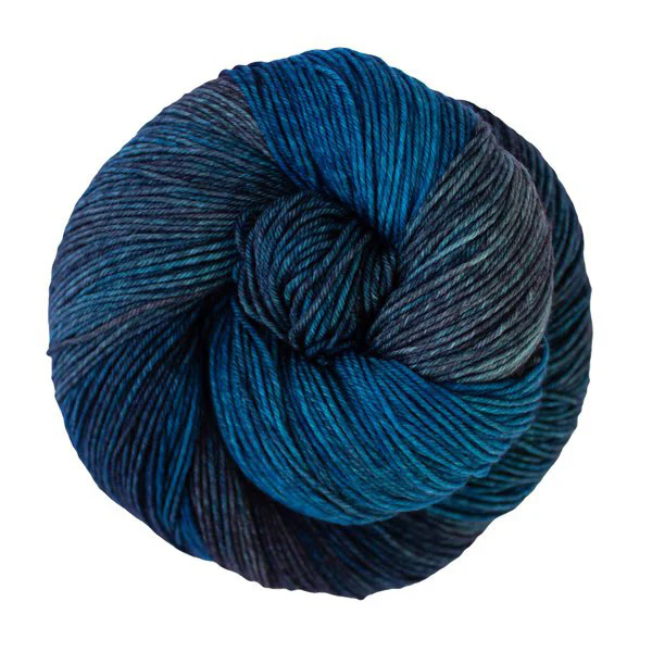 Malabrigo Ultimate Sock - Image 15