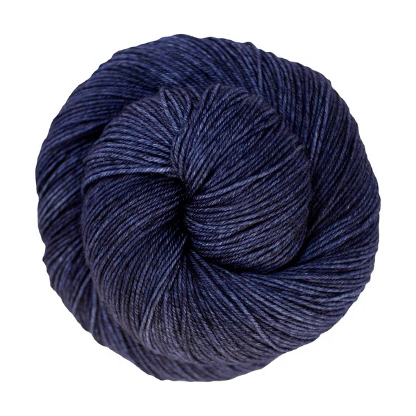 Malabrigo Ultimate Sock - Image 16