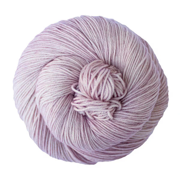 Malabrigo Ultimate Sock - Image 26