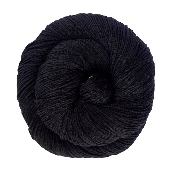 Malabrigo Ultimate Sock - Image 28