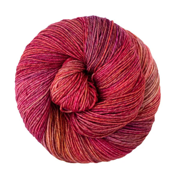 Malabrigo Ultimate Sock - Image 3