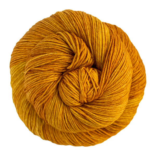 Malabrigo Ultimate Sock - Image 7