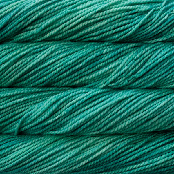 Malabrigo Vientos - Image 16