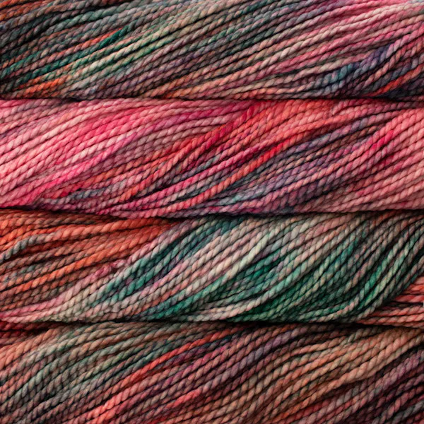 Malabrigo Vientos - Image 17