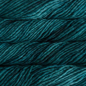 Malabrigo Rasta - Image 10