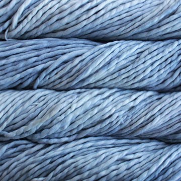 Malabrigo Rasta - Image 14