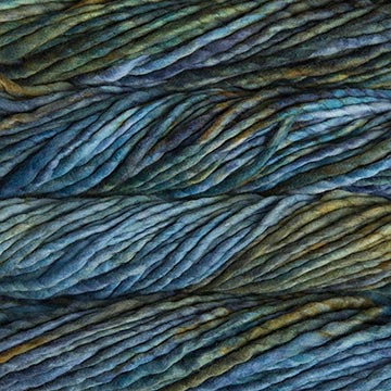 Malabrigo Rasta - Image 15