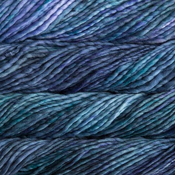 Malabrigo Rasta - Image 16