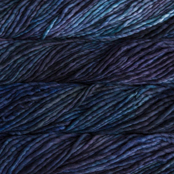 Malabrigo Rasta - Image 17